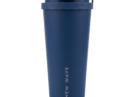 New Wave Vaso Insulado Hybrid Coffee Tumbler 81NWSXC20 20 Oz