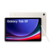 Tablets
