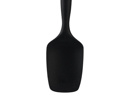 Cuchara de Cocina Winning Star ST-7556, Silicona, Nylon, Madera