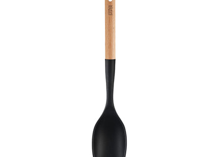 Espátula para Wok Winning Star, ST-7550