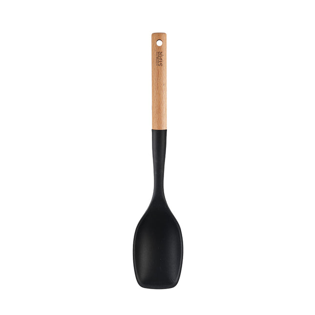 Espátula para Wok Winning Star, ST-7550