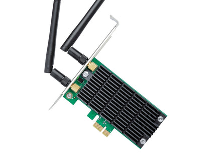 Adaptador PCI AC1200 TP-Link, Archer T4E