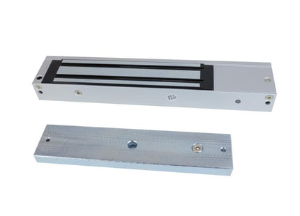 Cerradura Hikvision, DS-K4H255S