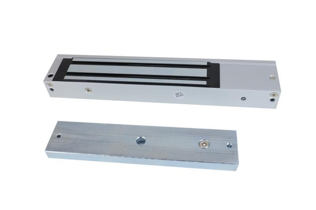 Cerradura Hikvision, DS-K4H255S