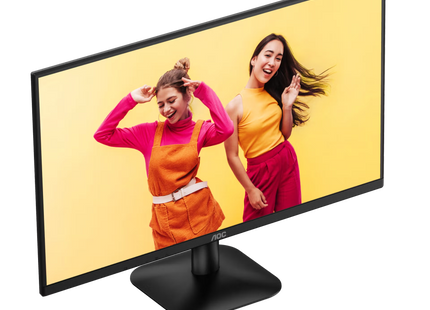 Monitor AOC 22B35HM23 21.45" Full HD VA con HDMI