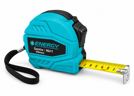 Energy Combo Inversor 130 A y Esmeriladora 800 W, 130/120E