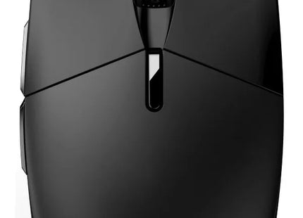 Mouse Gaming RGB Genius Scorpion M8250 | Inalámbrico Bluetooth + Receptor | 7200 DPI | 7 Botones | Iluminación RGB