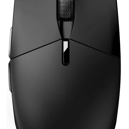 Mouse Gaming RGB Genius Scorpion M8250 | Inalámbrico Bluetooth + Receptor | 7200 DPI | 7 Botones | Iluminación RGB