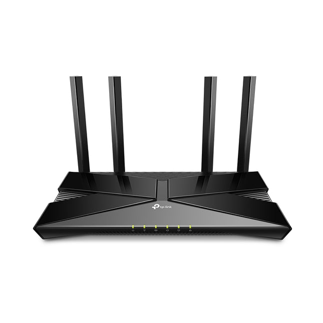 Router AX1800 TP-Link, Archer AX23