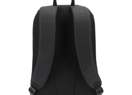 Targus Mochila Intellect 15.6" Negro/Gris, TBB565DI