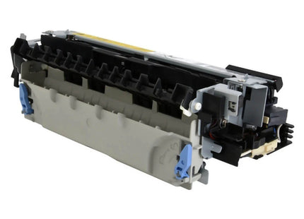 Kit de Mantenimiento HP LaserJet 4100 110 V con Fusor y Rodillos - C8057A