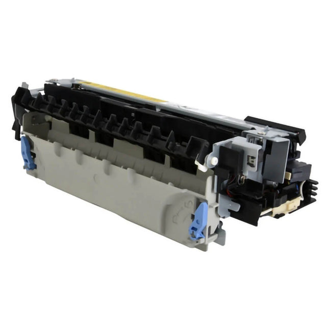 Kit de Mantenimiento HP LaserJet 4100 110 V con Fusor y Rodillos - C8057A