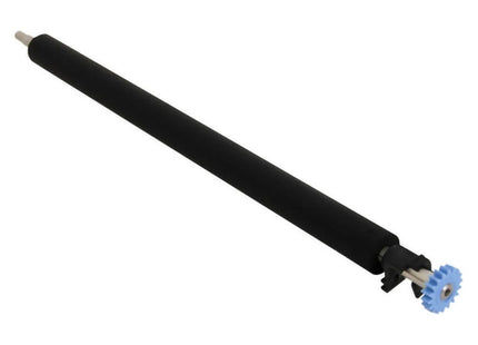 Kit de Mantenimiento HP LaserJet 4100 110 V con Fusor y Rodillos - C8057A
