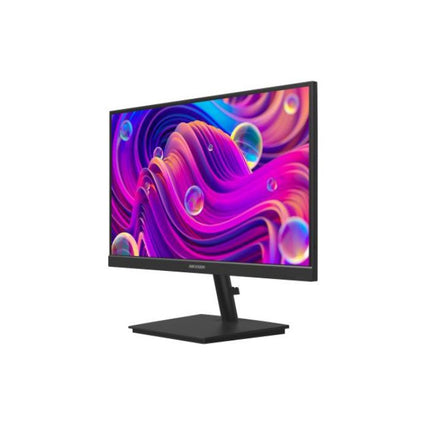 Monitor Hikvision DS-D5022F2-1P2 | 21.5” | Full HD 1920x1080 | 100Hz | 6.5ms | HDMI | VGA