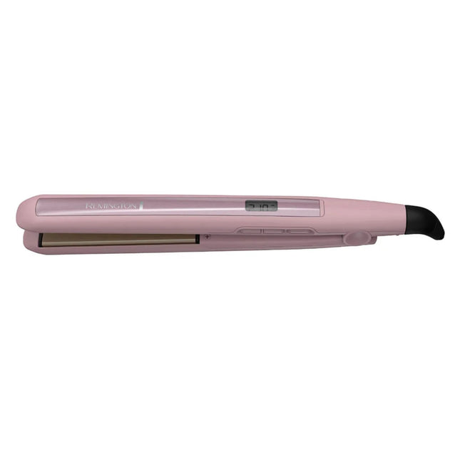 Plancha Remington Coconut Smooth, S5901-110F