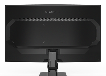 Monitor Gigabyte 27” GS27FC US | 1920x1080 | 180Hz | 1ms | Curvo | VA | DisplayPort | HDMI | FreeSync