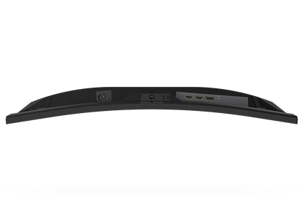 Monitor Gigabyte 27” GS27FC US | 1920x1080 | 180Hz | 1ms | Curvo | VA | DisplayPort | HDMI | FreeSync