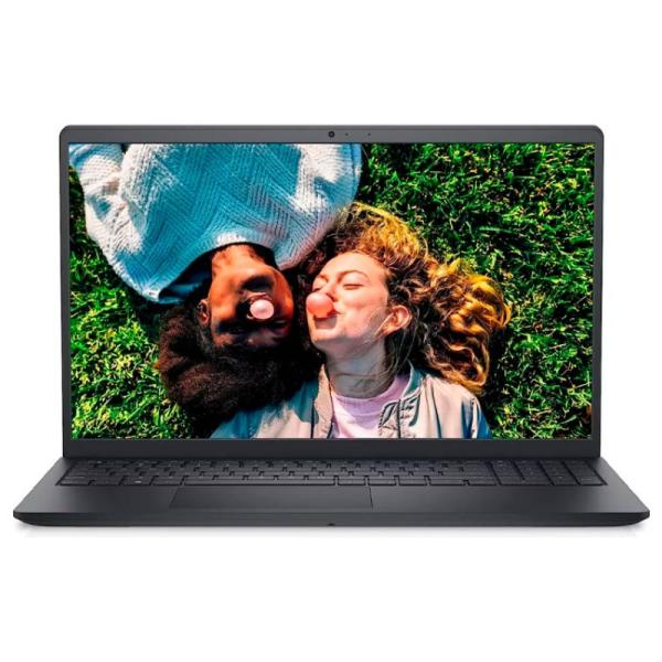LAPTOP DELL 9NGK8 15.6" I7-1255U 16GB 1TB SSD WIN 11 INGLES DELL-I71TB