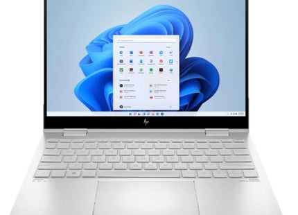 Laptop 2 en 1 HP Envy 14-ES1013DX | 14” | i5-1230U | 8GB | SSD 512GB | Pantalla Touch | Windows 11 Home