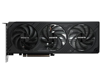 TARJETA DE VIDEO GIGABYTE GV-N5070WF3OC-12GD GEFORCE RTX 5070 12GB GDDR7 2542 MHZ