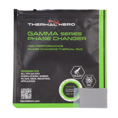 Collection image for: Thermal Hero