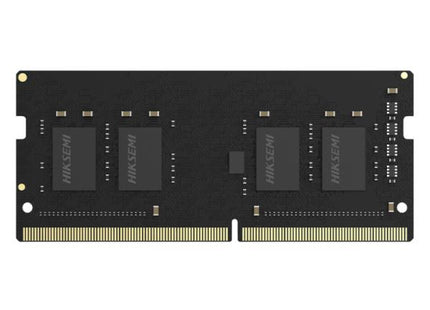 MEMORIA RAM LAPTOP 16GB HIKSEMI HSC516S56Z1 16G DDR5 5600MHZ