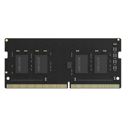 MEMORIA RAM LAPTOP 16GB HIKSEMI HSC516S56Z1 16G DDR5 5600MHZ