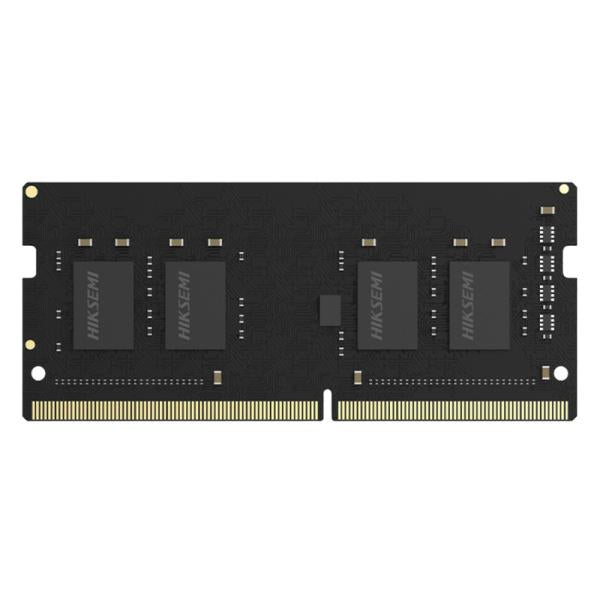 MEMORIA RAM LAPTOP 16GB HIKSEMI HSC516S56Z1 16G DDR5 5600MHZ