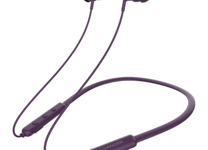 Audífono Thonet & Vander VR100 | Inalámbrico | Bluetooth