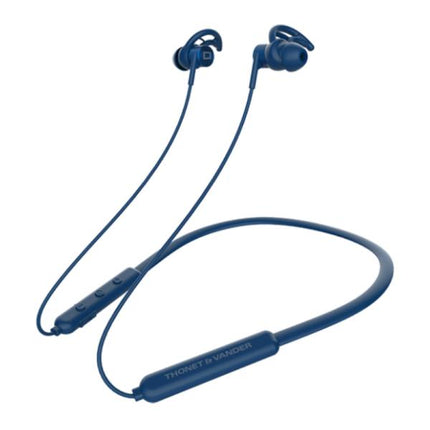 Audífono Thonet & Vander VR100 | Inalámbrico Bluetooth | Neckband