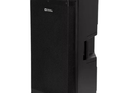 Parlante Activo Thonet & Vander TP15 Bluetooth 450W RMS