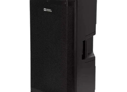 Parlante Activo Thonet & Vander TP15 Bluetooth 450W RMS