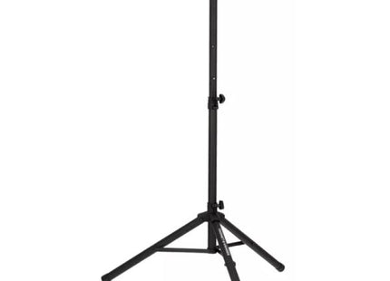 Soporte para Parlante Thonet & Vander TA01 | 1.5m | Anclaje 35mm | HK096-03673