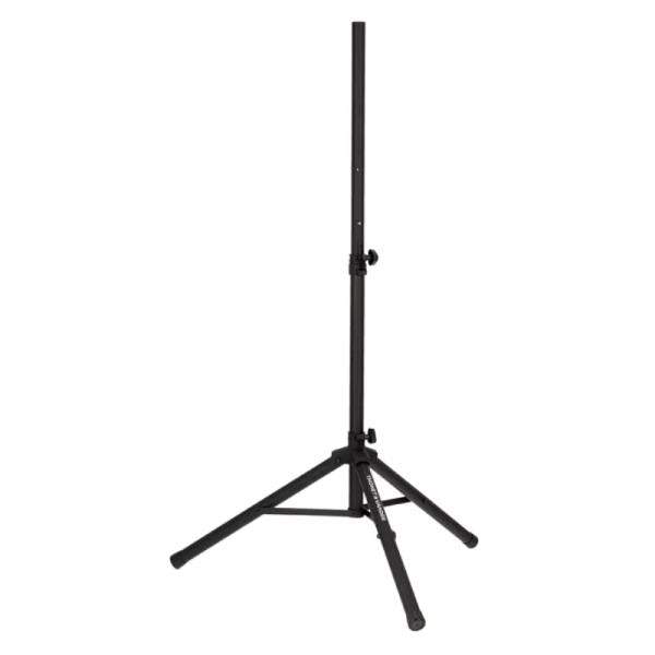 Soporte para Parlante Thonet & Vander TA01 | 1.5m | Anclaje 35mm | HK096-03673