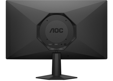 Monitor AOC Gamer 24G50F de 23.8" Full HD 144Hz