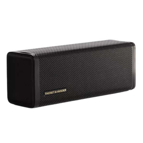 PARLANTE THONET & VANDER FREI TOPP BLUETOOTH HK096- 03621