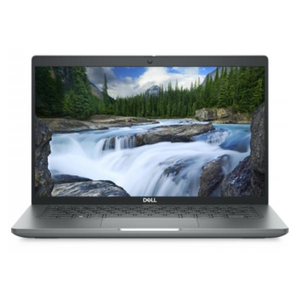 LAPTOP DELL LATITUDE 5550 16.6" I5-125U 16GB 512GB WIN 11 PRO ESPAÑOL JWXPX