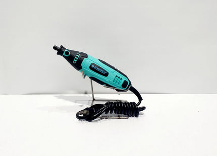 Energy Mototool 135W kit 40 piezas, MRG135/120