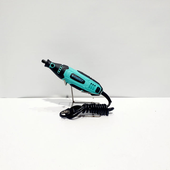 Energy Mototool 135W kit 40 piezas, MRG135/120