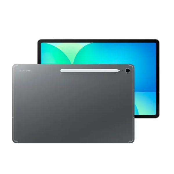 Tablet Samsung Galaxy Tab S10 FE SM-X520NZAATPA | 10.9” | Exynos 1380 | 8GB | 128GB | Wi-Fi