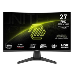 Collection image for: MSI