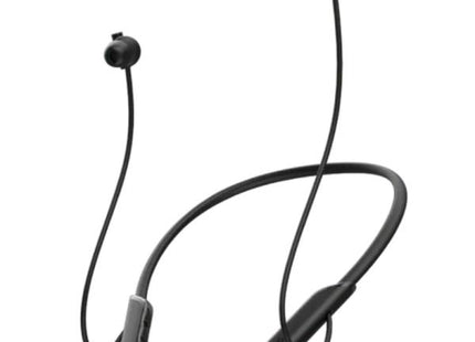Audífono Oraimo Neklace Lite | Inalámbrico Bluetooth | IPX4 | OEB-311