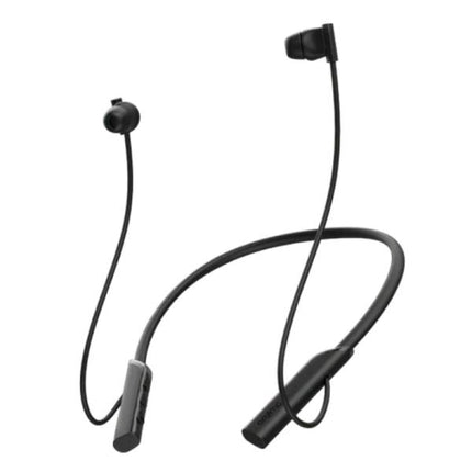 Audífono Oraimo Neklace Lite | Inalámbrico Bluetooth | IPX4 | OEB-311