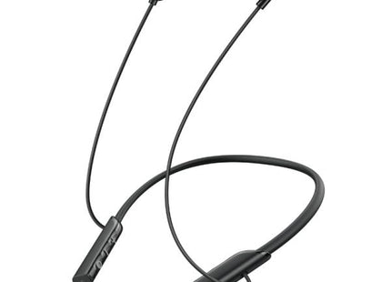 Audífono Oraimo Neklace Lite | Inalámbrico Bluetooth | IPX4 | OEB-311