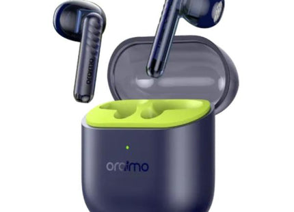 Audífono Oraimo FreePods Neo | Inalámbrico Bluetooth | IPX4 | OTW-330S