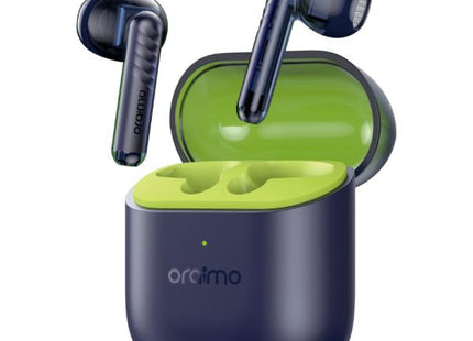 Audífono Oraimo FreePods Neo | Inalámbrico Bluetooth | IPX4 | OTW-330S