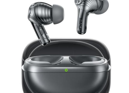 Audífono Oraimo SpaceBuds Pro | Inalámbrico Bluetooth | IP54 | OTW-930