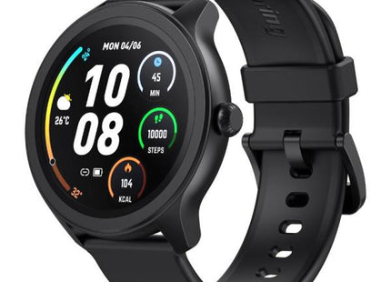 Smartwatch Oraimo Watch 2R | OSW-30 | Bluetooth | Monitoreo de Salud