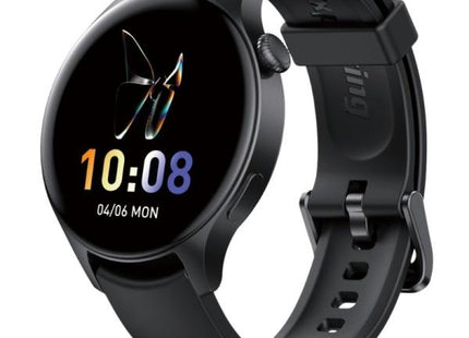 Smartwatch Oraimo Watch ER | OSW-42 | Bluetooth | Monitoreo de Salud