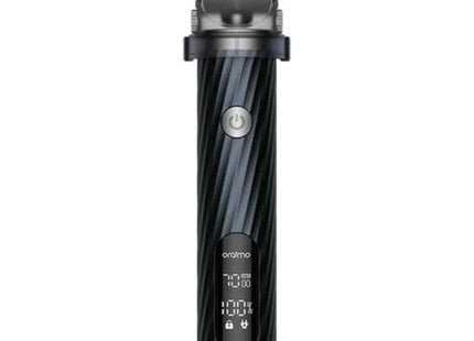 Afeitadora Oraimo SmartTrimmer 2 Pro | OTR-280